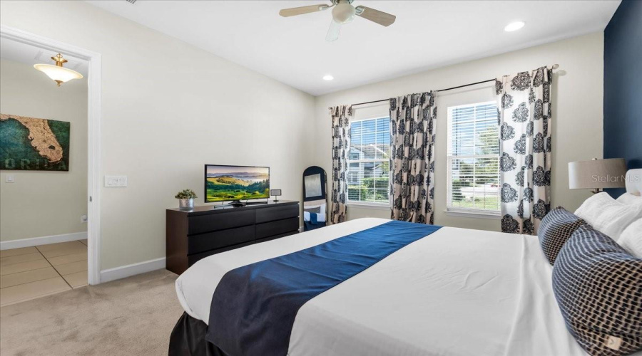 Davenport, Florida 33896, 4 Bedroom Bedrooms, ,3 Bathroombathrooms,Residential,For Sale,Captiva,0,Mfrtb8549109