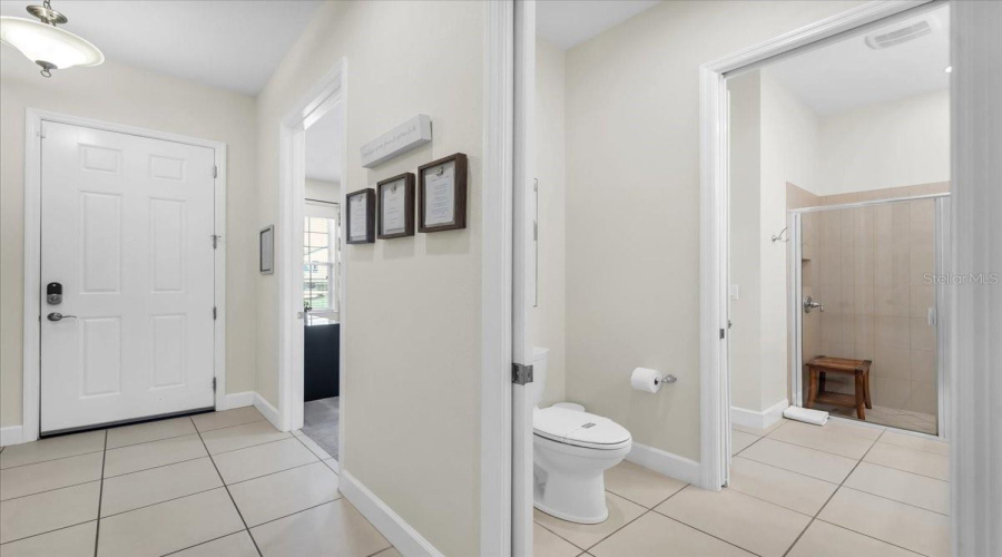 Davenport, Florida 33896, 4 Bedroom Bedrooms, ,3 Bathroombathrooms,Residential,For Sale,Captiva,0,Mfrtb8549109