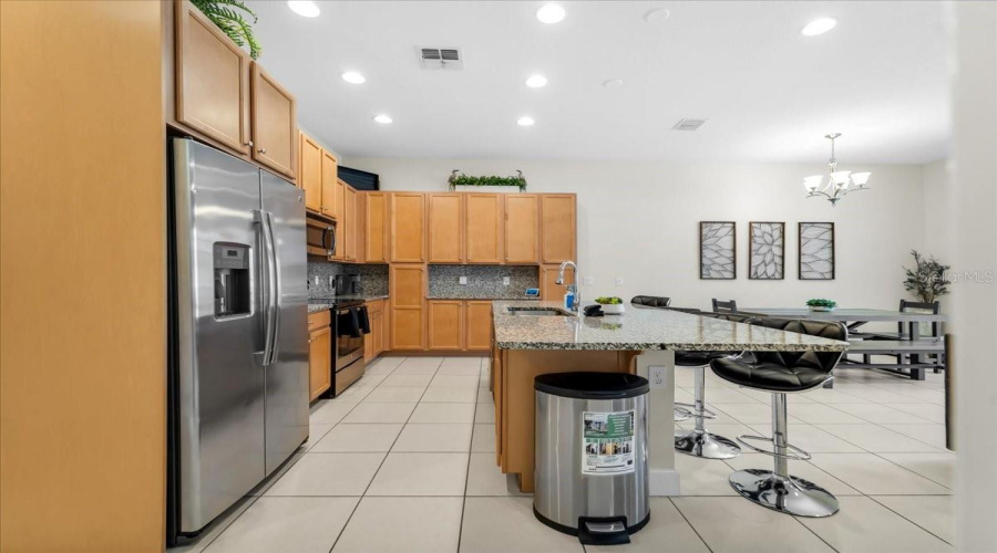 Davenport, Florida 33896, 4 Bedroom Bedrooms, ,3 Bathroombathrooms,Residential,For Sale,Captiva,0,Mfrtb8549109