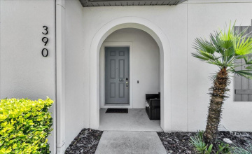 Davenport, Florida 33896, 4 Bedroom Bedrooms, ,3 Bathroombathrooms,Residential,For Sale,Captiva,0,Mfrtb8549109
