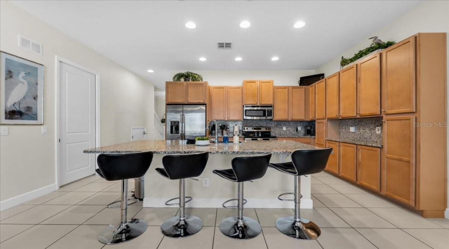 Davenport, Florida 33896, 4 Bedroom Bedrooms, ,3 Bathroombathrooms,Residential,For Sale,Captiva,0,Mfrtb8549109
