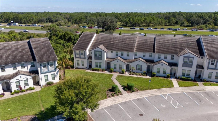 Davenport, Florida 33896, 4 Bedroom Bedrooms, ,3 Bathroombathrooms,Residential,For Sale,Captiva,0,Mfrtb8549109