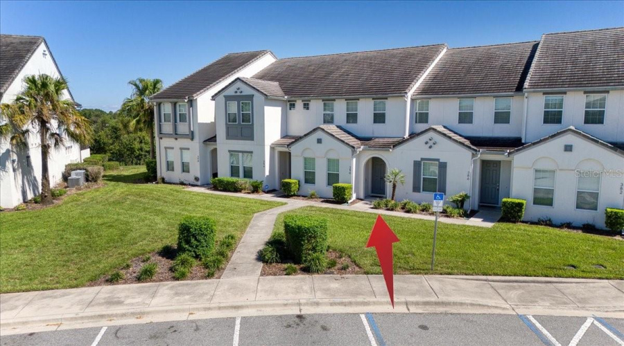 Davenport, Florida 33896, 4 Bedroom Bedrooms, ,3 Bathroombathrooms,Residential,For Sale,Captiva,0,Mfrtb8549109