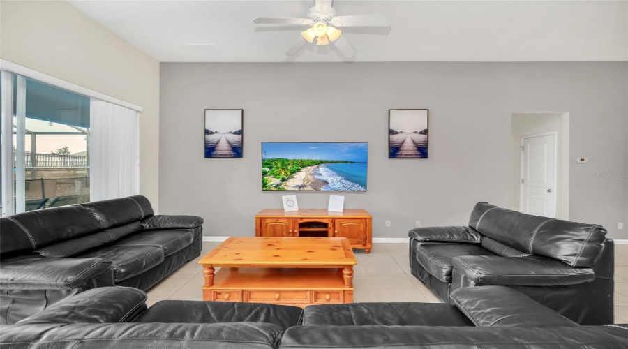 Kissimmee, Florida 34747, 5 Bedroom Bedrooms, ,5 Bathroombathrooms,Residential,For Sale,Teascone,0,Mfro6443150