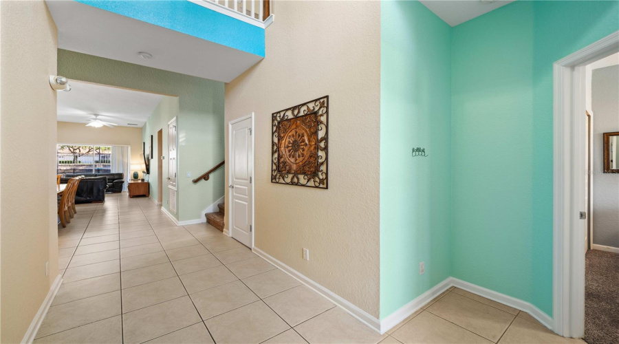 Kissimmee, Florida 34747, 5 Bedroom Bedrooms, ,5 Bathroombathrooms,Residential,For Sale,Teascone,0,Mfro6443150
