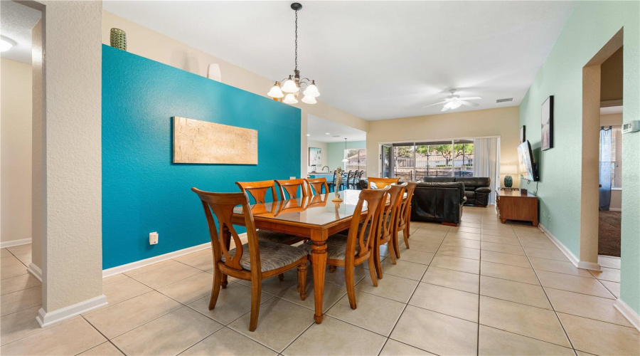 Kissimmee, Florida 34747, 5 Bedroom Bedrooms, ,5 Bathroombathrooms,Residential,For Sale,Teascone,0,Mfro6443150