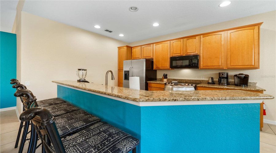 Kissimmee, Florida 34747, 5 Bedroom Bedrooms, ,5 Bathroombathrooms,Residential,For Sale,Teascone,0,Mfro6443150