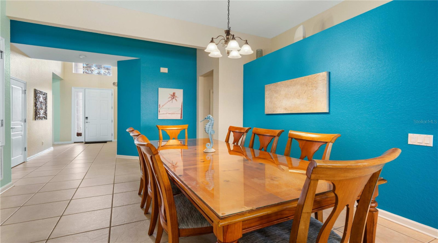 Kissimmee, Florida 34747, 5 Bedroom Bedrooms, ,5 Bathroombathrooms,Residential,For Sale,Teascone,0,Mfro6443150