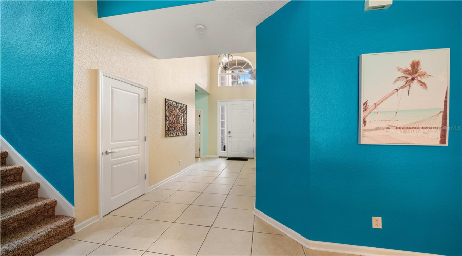 Kissimmee, Florida 34747, 5 Bedroom Bedrooms, ,5 Bathroombathrooms,Residential,For Sale,Teascone,0,Mfro6443150