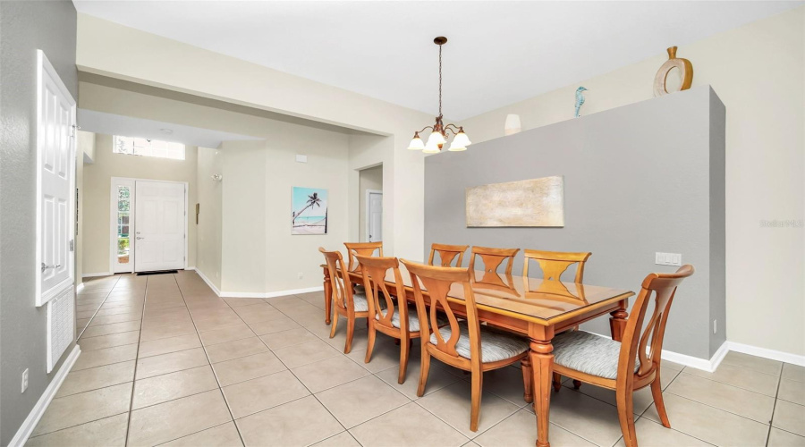 Kissimmee, Florida 34747, 5 Bedroom Bedrooms, ,5 Bathroombathrooms,Residential,For Sale,Teascone,0,Mfro6443150
