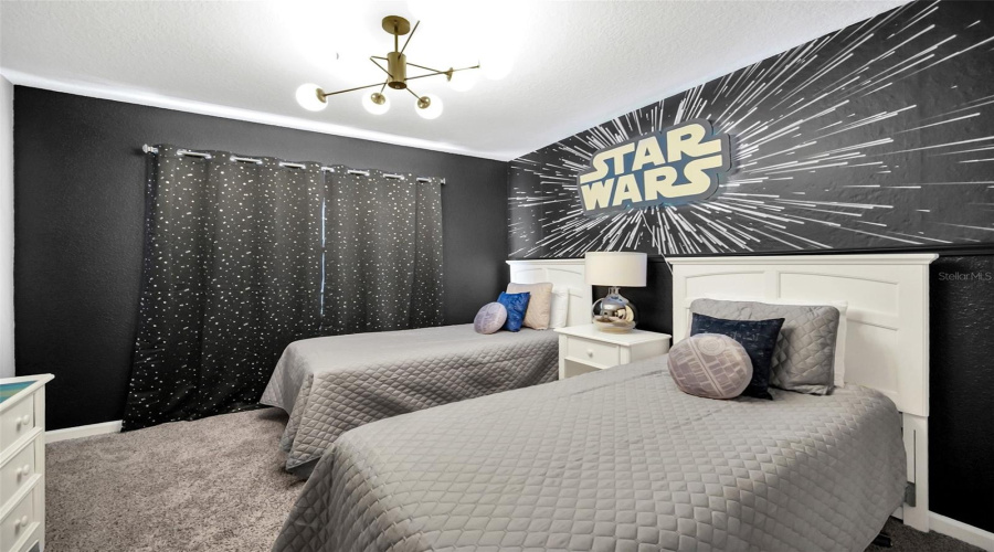 Kissimmee, Florida 34747, 5 Bedroom Bedrooms, ,5 Bathroombathrooms,Residential,For Sale,Teascone,0,Mfro6443150