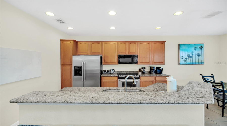 Kissimmee, Florida 34747, 5 Bedroom Bedrooms, ,5 Bathroombathrooms,Residential,For Sale,Teascone,0,Mfro6443150
