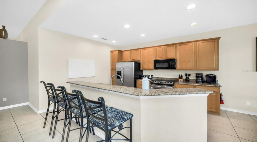 Kissimmee, Florida 34747, 5 Bedroom Bedrooms, ,5 Bathroombathrooms,Residential,For Sale,Teascone,0,Mfro6443150