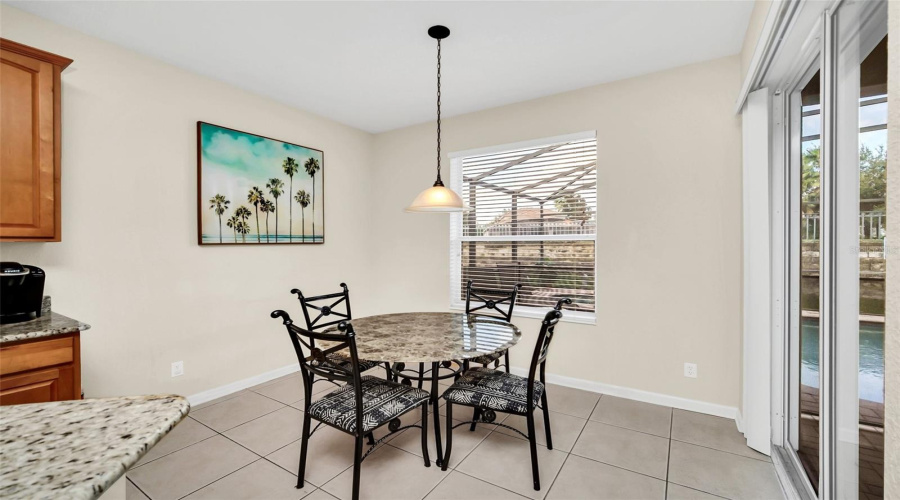 Kissimmee, Florida 34747, 5 Bedroom Bedrooms, ,5 Bathroombathrooms,Residential,For Sale,Teascone,0,Mfro6443150