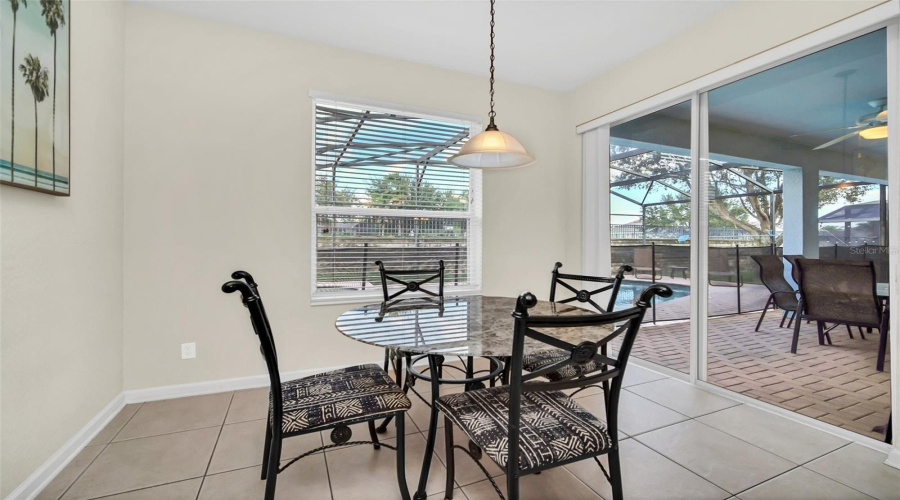 Kissimmee, Florida 34747, 5 Bedroom Bedrooms, ,5 Bathroombathrooms,Residential,For Sale,Teascone,0,Mfro6443150