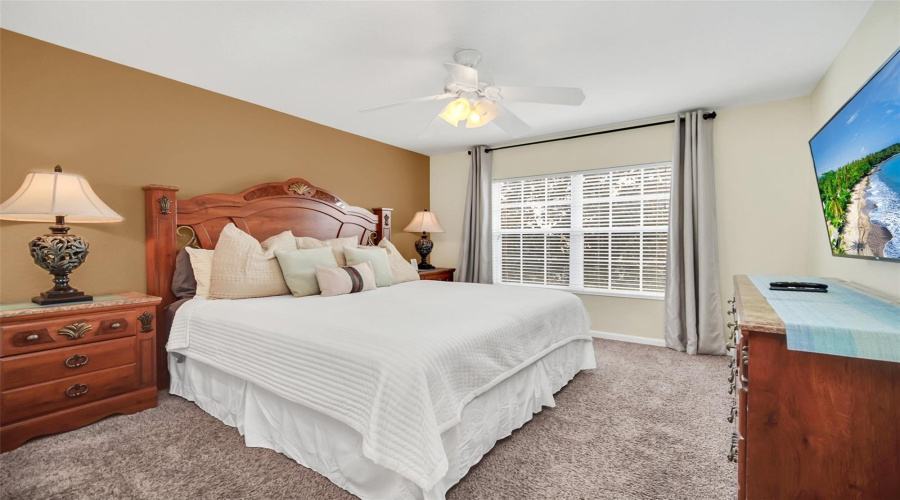Kissimmee, Florida 34747, 5 Bedroom Bedrooms, ,5 Bathroombathrooms,Residential,For Sale,Teascone,0,Mfro6443150