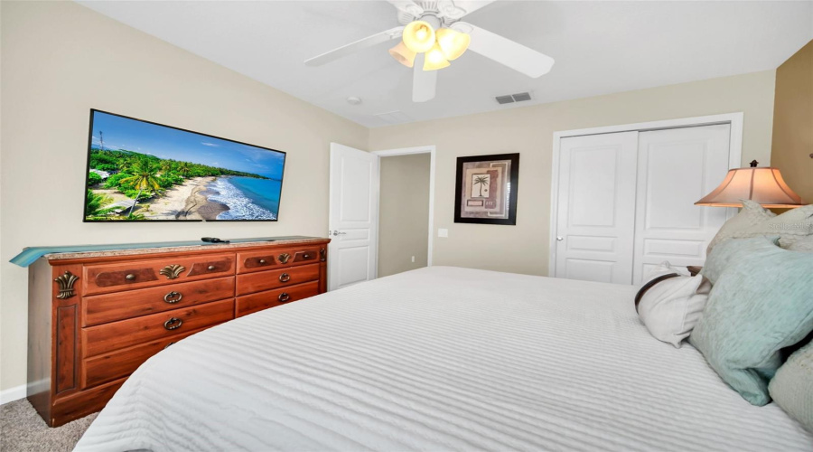Kissimmee, Florida 34747, 5 Bedroom Bedrooms, ,5 Bathroombathrooms,Residential,For Sale,Teascone,0,Mfro6443150