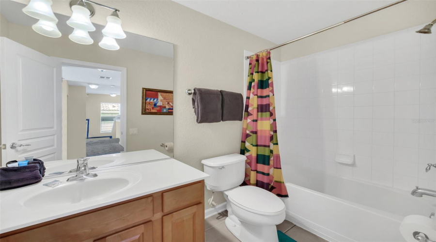 Kissimmee, Florida 34747, 5 Bedroom Bedrooms, ,5 Bathroombathrooms,Residential,For Sale,Teascone,0,Mfro6443150