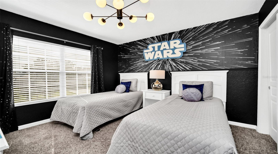 Kissimmee, Florida 34747, 5 Bedroom Bedrooms, ,5 Bathroombathrooms,Residential,For Sale,Teascone,0,Mfro6443150