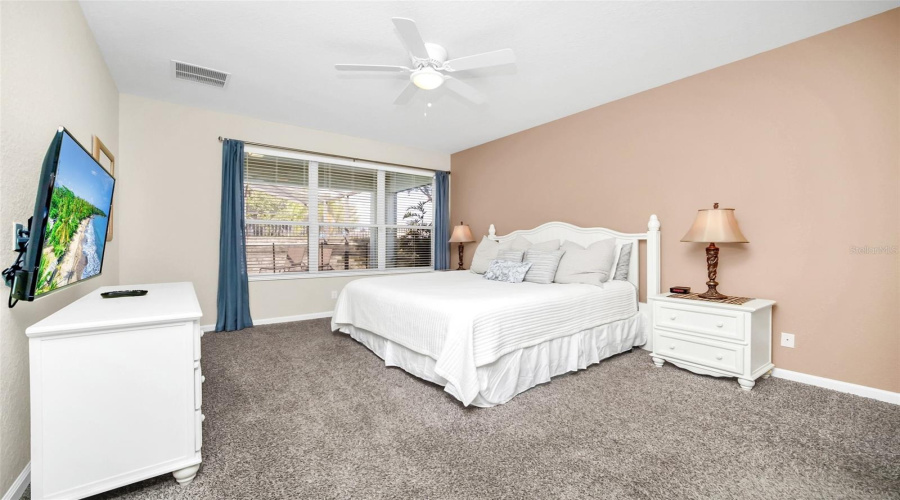 Kissimmee, Florida 34747, 5 Bedroom Bedrooms, ,5 Bathroombathrooms,Residential,For Sale,Teascone,0,Mfro6443150