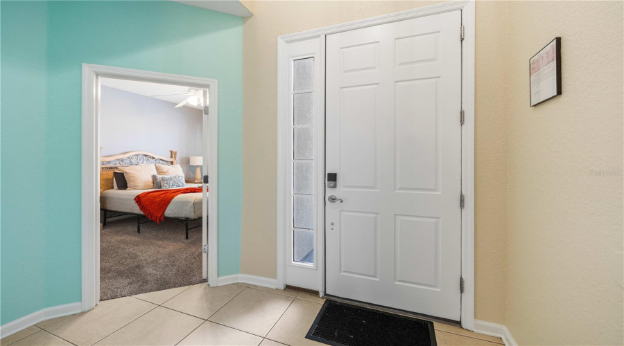 Kissimmee, Florida 34747, 5 Bedroom Bedrooms, ,5 Bathroombathrooms,Residential,For Sale,Teascone,0,Mfro6443150