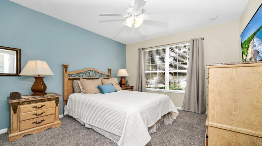 Kissimmee, Florida 34747, 5 Bedroom Bedrooms, ,5 Bathroombathrooms,Residential,For Sale,Teascone,0,Mfro6443150