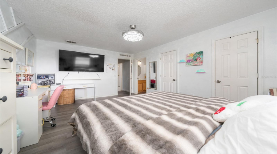 Davenport, Florida 33897, 4 Bedroom Bedrooms, ,3 Bathroombathrooms,Residential,For Sale,Samuel,0,Mfro6442842