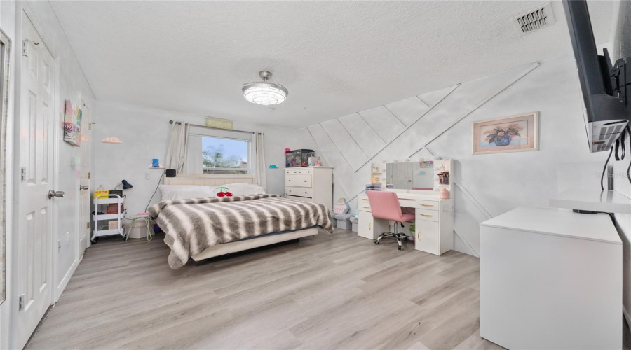 Davenport, Florida 33897, 4 Bedroom Bedrooms, ,3 Bathroombathrooms,Residential,For Sale,Samuel,0,Mfro6442842