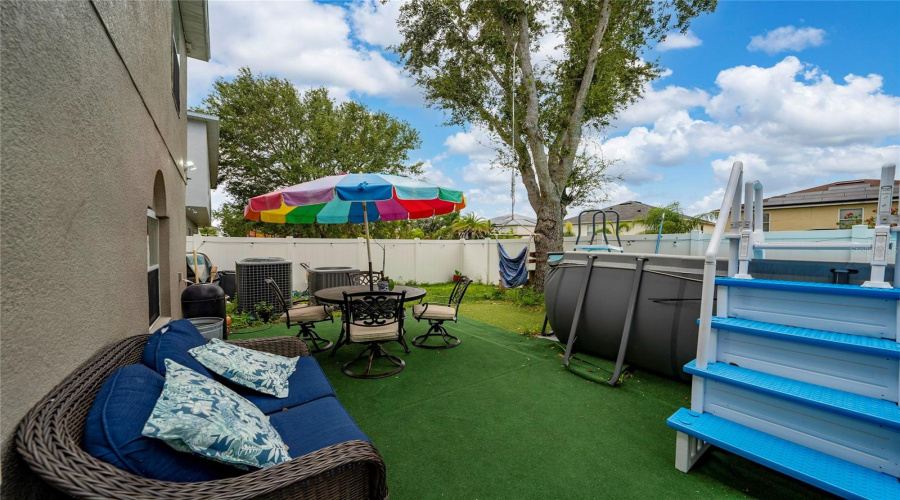 Davenport, Florida 33897, 4 Bedroom Bedrooms, ,3 Bathroombathrooms,Residential,For Sale,Samuel,0,Mfro6442842