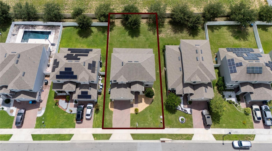 Davenport, Florida 33837, 4 Bedroom Bedrooms, ,3 Bathroombathrooms,Residential,For Sale,Sapphire,0,Mfro6442930