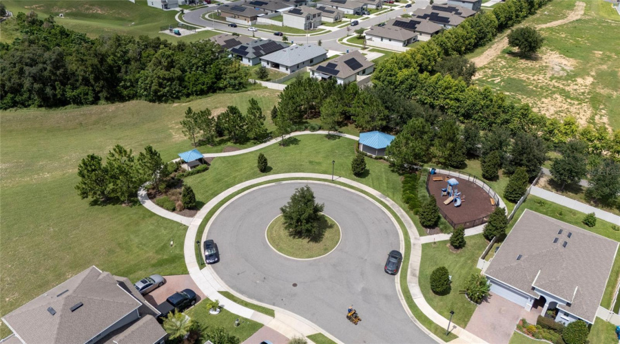 Davenport, Florida 33837, 4 Bedroom Bedrooms, ,3 Bathroombathrooms,Residential,For Sale,Sapphire,0,Mfro6442930