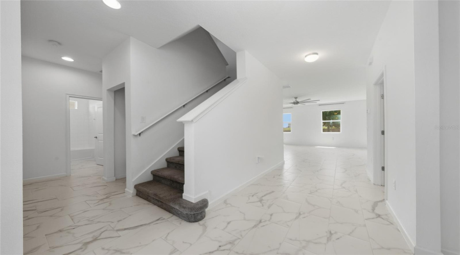 Davenport, Florida 33837, 4 Bedroom Bedrooms, ,3 Bathroombathrooms,Residential,For Sale,Sapphire,0,Mfro6442930