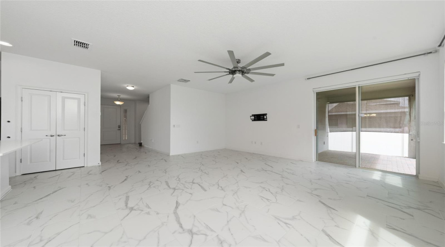 Davenport, Florida 33837, 4 Bedroom Bedrooms, ,3 Bathroombathrooms,Residential,For Sale,Sapphire,0,Mfro6442930