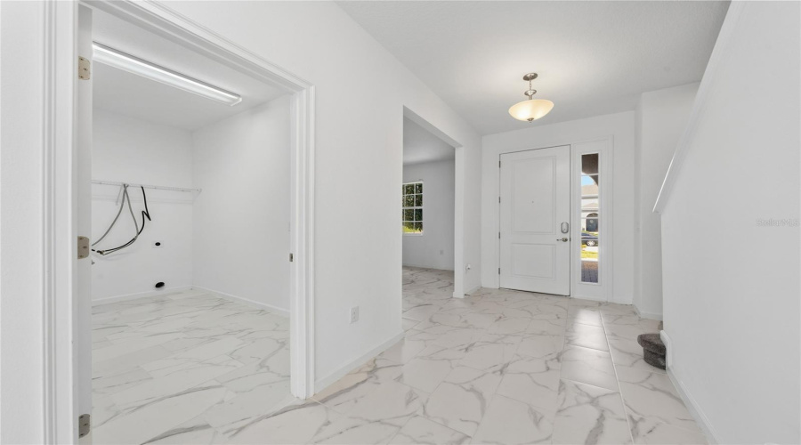 Davenport, Florida 33837, 4 Bedroom Bedrooms, ,3 Bathroombathrooms,Residential,For Sale,Sapphire,0,Mfro6442930