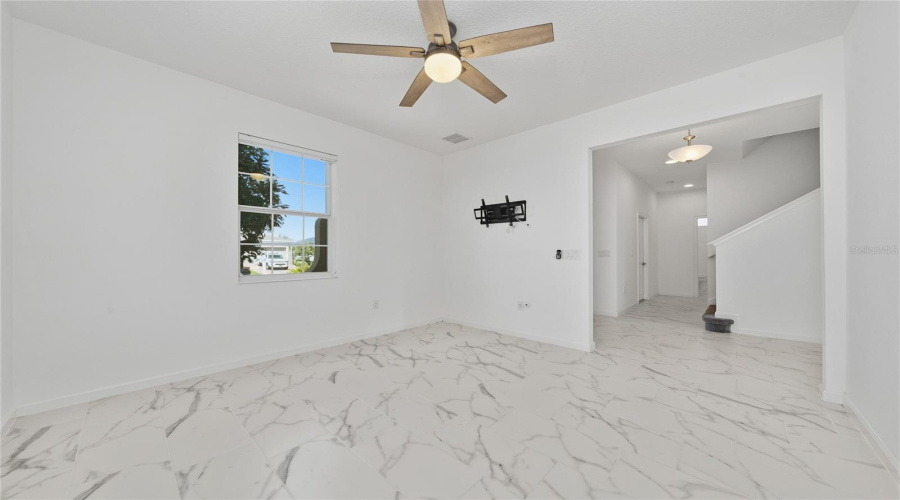 Davenport, Florida 33837, 4 Bedroom Bedrooms, ,3 Bathroombathrooms,Residential,For Sale,Sapphire,0,Mfro6442930