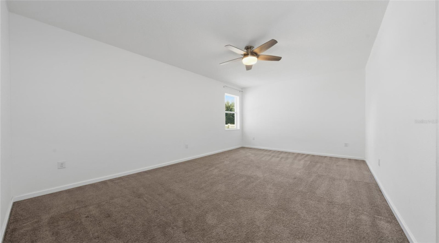Davenport, Florida 33837, 4 Bedroom Bedrooms, ,3 Bathroombathrooms,Residential,For Sale,Sapphire,0,Mfro6442930