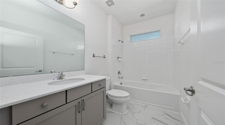 Davenport, Florida 33837, 4 Bedroom Bedrooms, ,3 Bathroombathrooms,Residential,For Sale,Sapphire,0,Mfro6442930