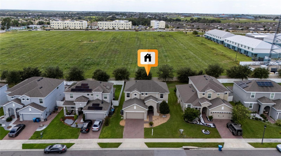 Davenport, Florida 33837, 4 Bedroom Bedrooms, ,3 Bathroombathrooms,Residential,For Sale,Sapphire,0,Mfro6442930