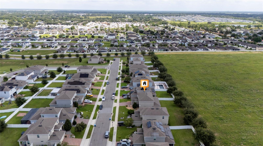 Davenport, Florida 33837, 4 Bedroom Bedrooms, ,3 Bathroombathrooms,Residential,For Sale,Sapphire,0,Mfro6442930