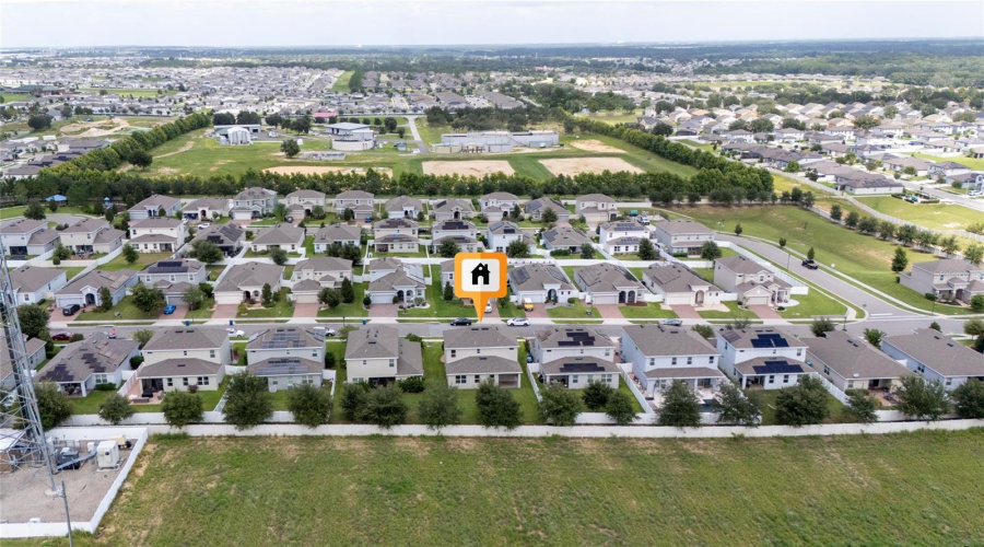 Davenport, Florida 33837, 4 Bedroom Bedrooms, ,3 Bathroombathrooms,Residential,For Sale,Sapphire,0,Mfro6442930