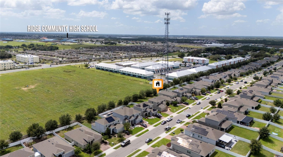 Davenport, Florida 33837, 4 Bedroom Bedrooms, ,3 Bathroombathrooms,Residential,For Sale,Sapphire,0,Mfro6442930