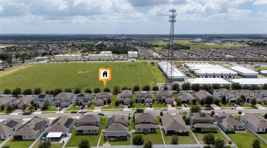 Davenport, Florida 33837, 4 Bedroom Bedrooms, ,3 Bathroombathrooms,Residential,For Sale,Sapphire,0,Mfro6442930