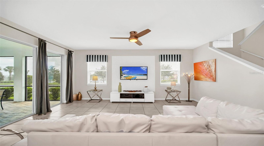 Kissimmee, Florida 34747, 6 Bedroom Bedrooms, ,4 Bathroombathrooms,Residential,For Sale,Egret Mills,0,Mfro6443128
