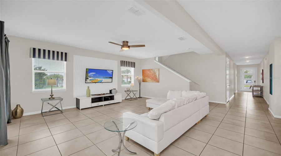 Kissimmee, Florida 34747, 6 Bedroom Bedrooms, ,4 Bathroombathrooms,Residential,For Sale,Egret Mills,0,Mfro6443128