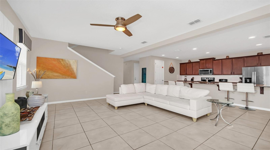 Kissimmee, Florida 34747, 6 Bedroom Bedrooms, ,4 Bathroombathrooms,Residential,For Sale,Egret Mills,0,Mfro6443128