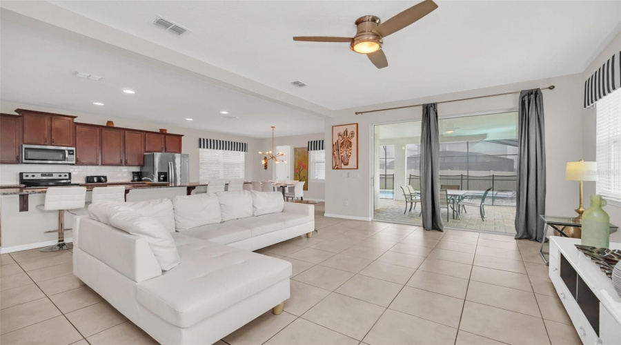 Kissimmee, Florida 34747, 6 Bedroom Bedrooms, ,4 Bathroombathrooms,Residential,For Sale,Egret Mills,0,Mfro6443128