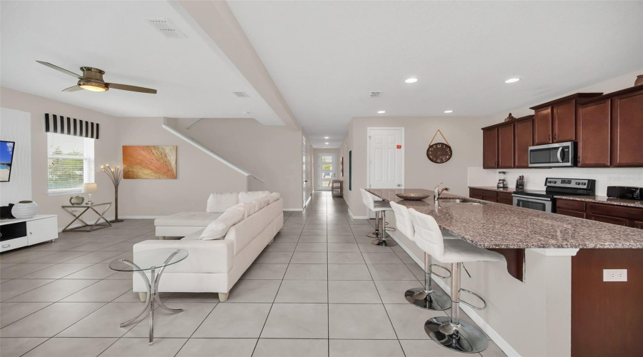Kissimmee, Florida 34747, 6 Bedroom Bedrooms, ,4 Bathroombathrooms,Residential,For Sale,Egret Mills,0,Mfro6443128