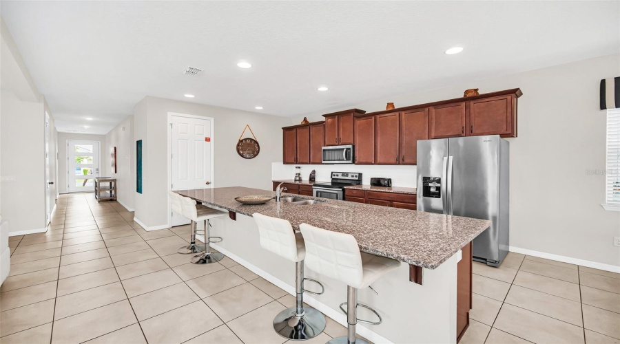 Kissimmee, Florida 34747, 6 Bedroom Bedrooms, ,4 Bathroombathrooms,Residential,For Sale,Egret Mills,0,Mfro6443128
