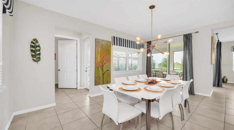 Kissimmee, Florida 34747, 6 Bedroom Bedrooms, ,4 Bathroombathrooms,Residential,For Sale,Egret Mills,0,Mfro6443128