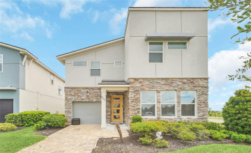 Kissimmee, Florida 34747, 6 Bedroom Bedrooms, ,4 Bathroombathrooms,Residential,For Sale,Egret Mills,0,Mfro6443128 Kissimmee, Florida 34747, 6 Bedroom Bedrooms, ,4 Bathroombathrooms,Residential,For Sale,Egret Mills,0,Mfro6443128